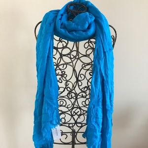 Banana Republic Women's Scarf